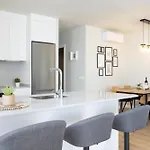 Luxury Casa Loli With Pool * Abades (Tenerife)
