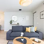 Daire Luxury Casa Loli With Pool *