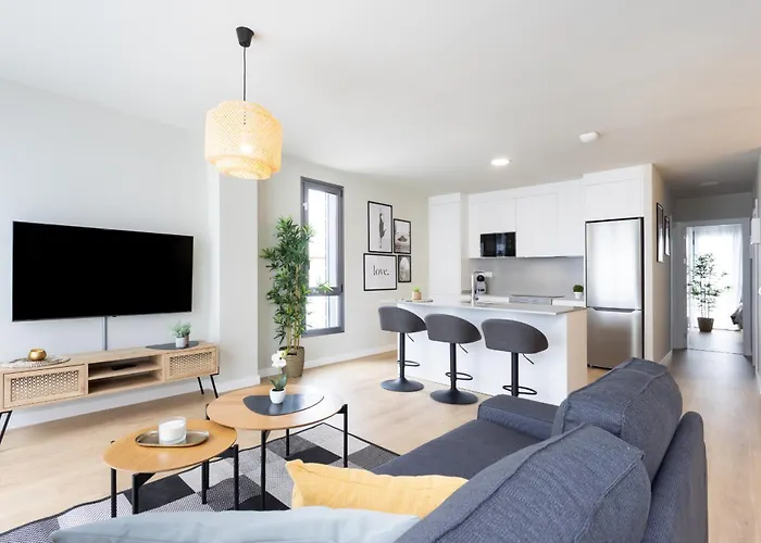 Luxury Casa Loli With Pool *