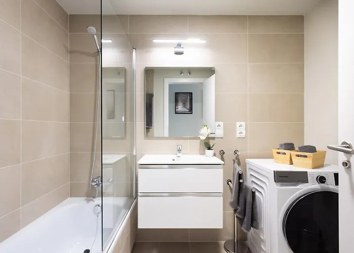 Luxury Casa Loli With Pool * Абадес