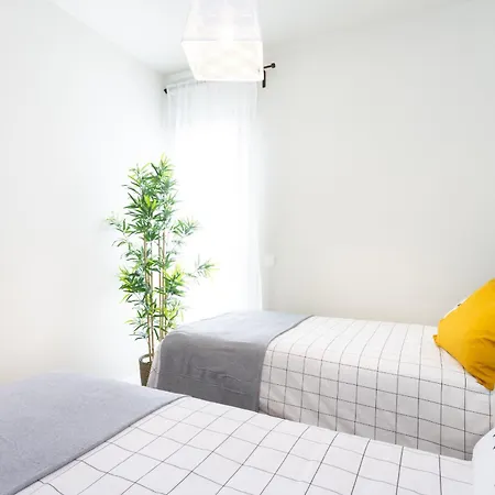 Luxury Casa Loli With Pool * Abades (Tenerife)