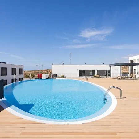 Luxury Casa Loli With Pool *