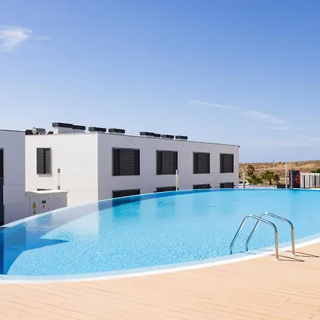 Luxury Casa Loli With Pool *