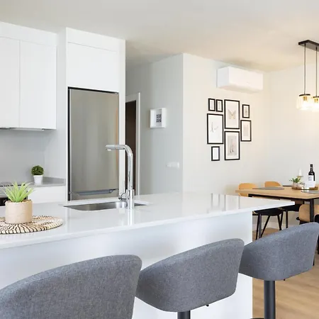 Luxury Casa Loli With Pool * Abades (Tenerife)