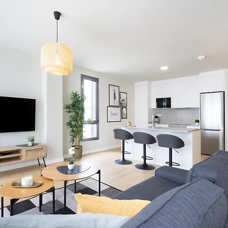 Luxury Casa Loli With Pool *