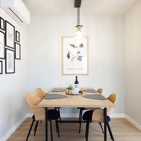 Luxury Casa Loli With Pool * Abades (Tenerife)