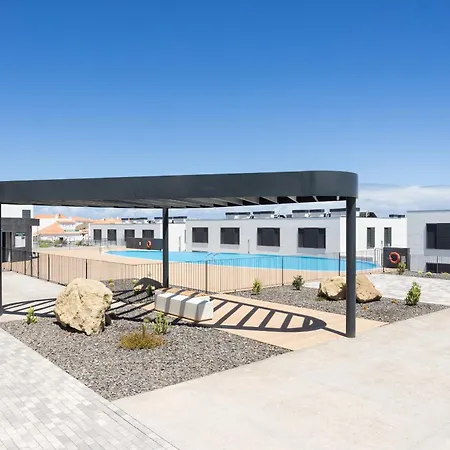 Luxury Casa Loli With Pool