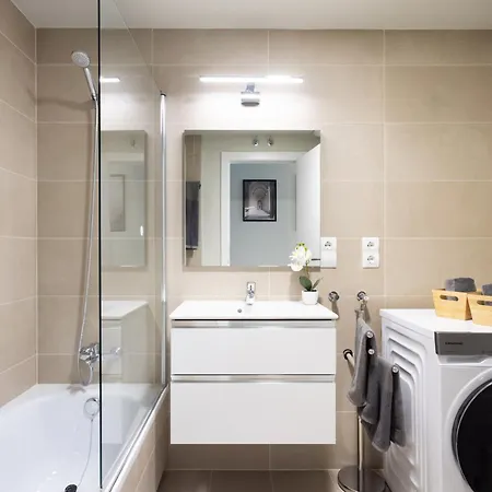 Luxury Casa Loli With Pool * Abades (Tenerife)