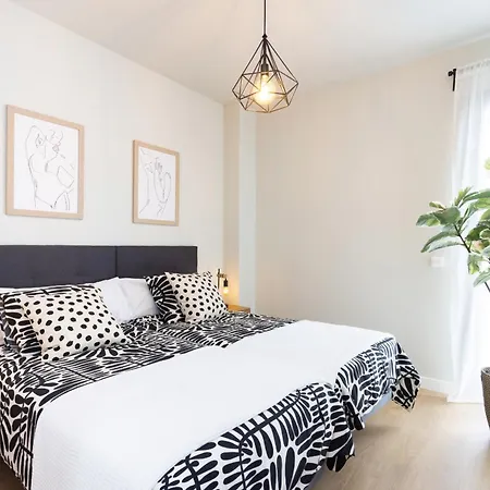 Luxury Casa Loli With Pool Lejlighed Abades (Tenerife)