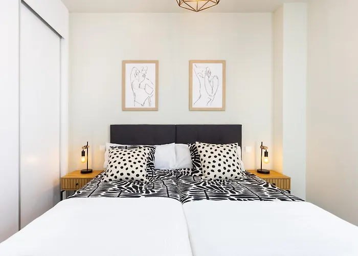 Apartment Luxury Casa Loli With Pool Abades (Tenerife)