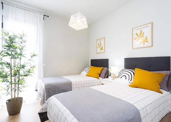 Luxury Casa Loli With Pool Apartment *