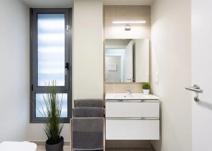 Luxury Casa Loli With Pool Apartment *