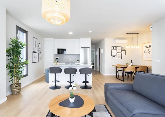 Luxury Casa Loli With Pool *