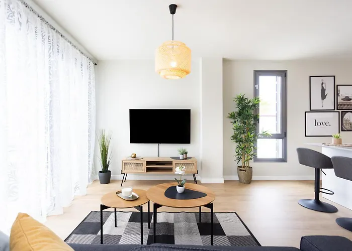 Luxury Casa Loli With Pool Apartment *