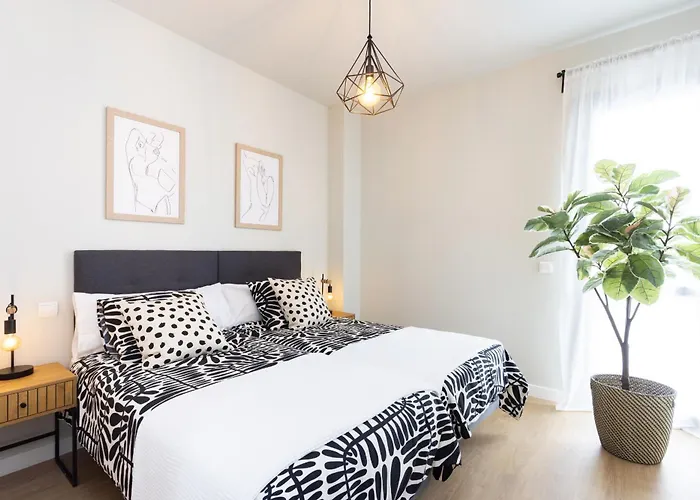 Luxury Casa Loli With Pool Apartment Abades (Tenerife)