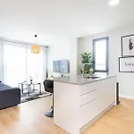 Apartment Luxury Casa Loli With Pool