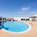 Luxury Casa Loli With Pool *
