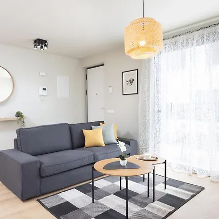 Luxury Casa Loli With Pool Apartament Abades (Tenerife)