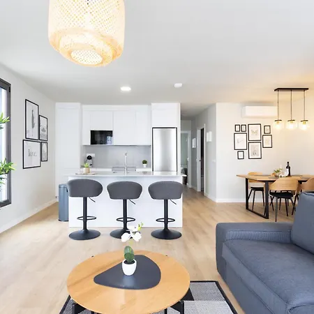 Luxury Casa Loli With Pool *