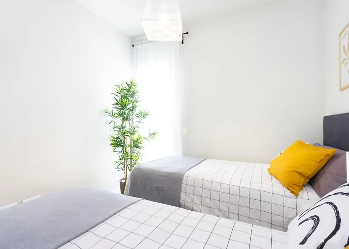 Luxury Casa Loli With Pool * Abades (Tenerife)