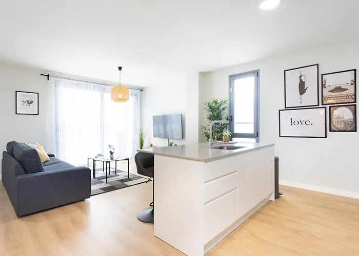 Apartament Luxury Casa Loli With Pool