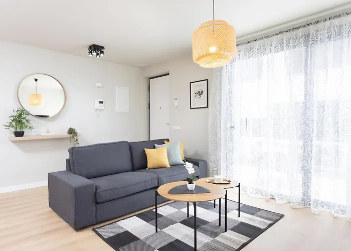 Luxury Casa Loli With Pool Apartament Abades (Tenerife)