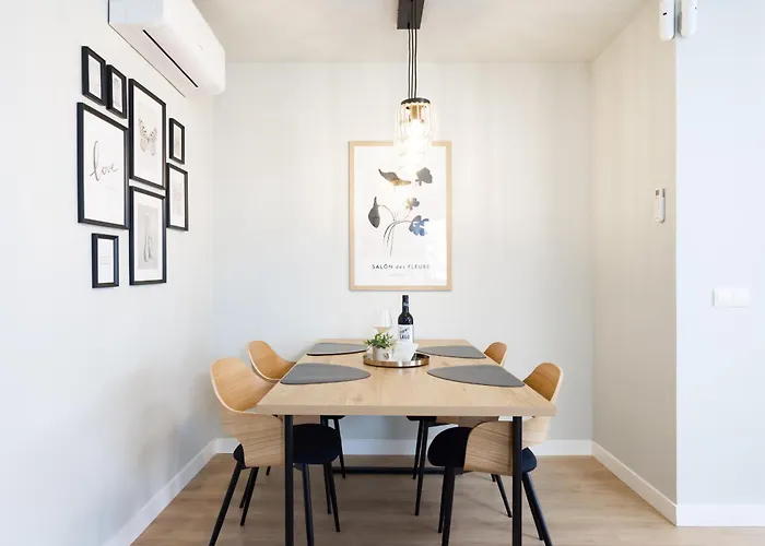 Luxury Casa Loli With Pool * Abades (Tenerife)