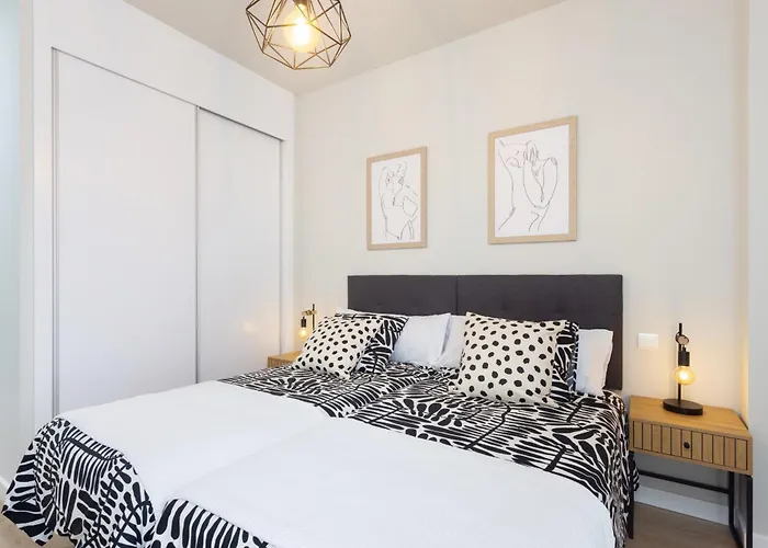 Luxury Casa Loli With Pool Apartament