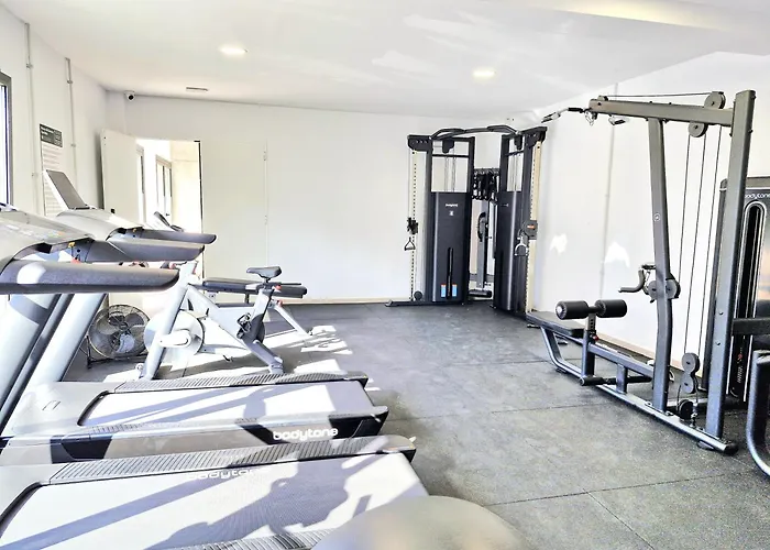 Apartament Luxury Casa Loli With Pool