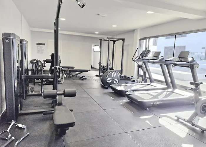 Luxury Casa Loli With Pool *